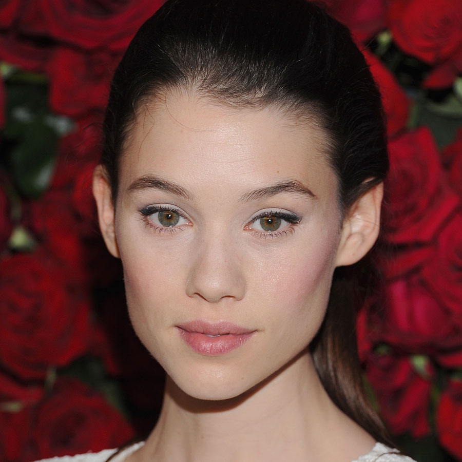 Astrid Berges-Frisbey Age Biography, Height, Wiki, Net Worth