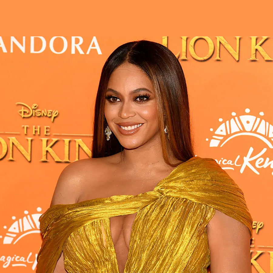 Beyonce Age Biography, Height, Wiki, Net Worth