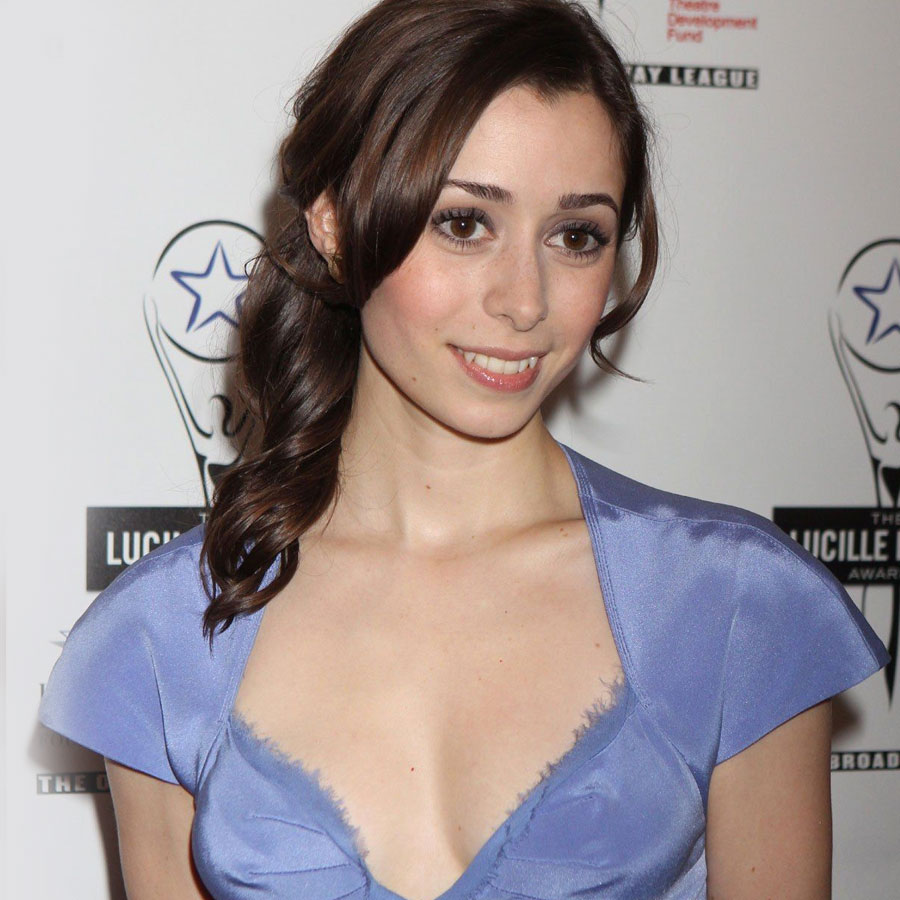 Cristin Milioti Age Biography, Wiki, Net Worth, Height