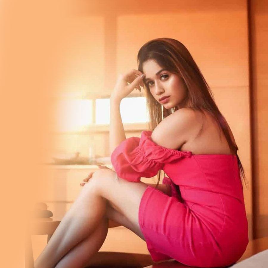 Jannat Zubair Age Biography