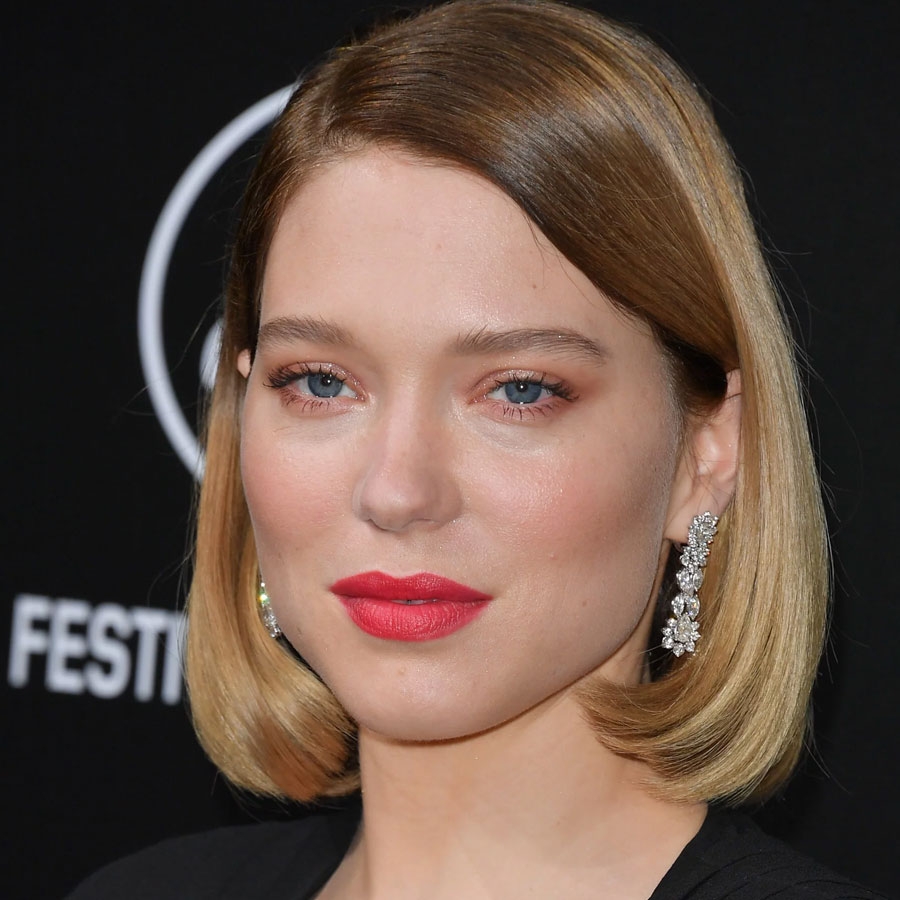 Lea Seydoux Age Biography, Net Worth, Height, Wiki