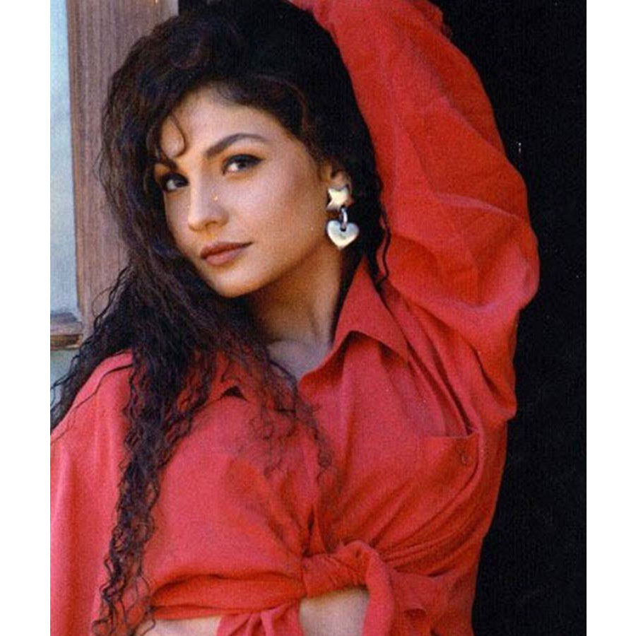 Pooja Bhatt Age Biography, Wiki, Height, Net Worth