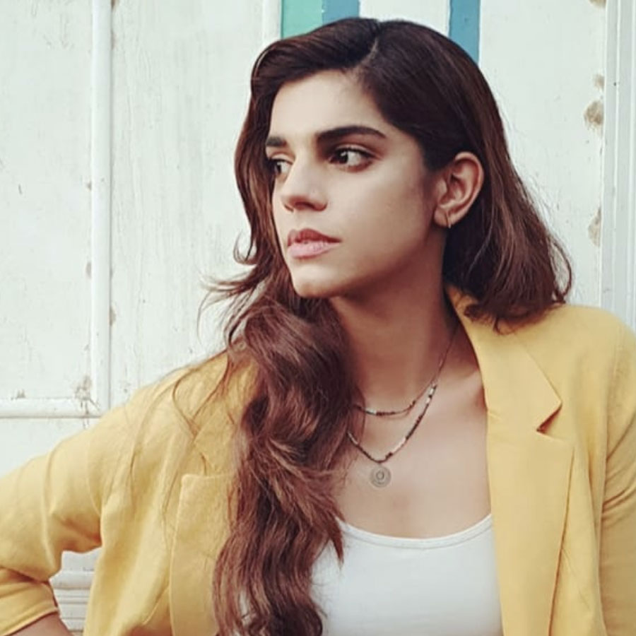 Sanam Saeed Age Biography, Height, Wiki, Net Worth