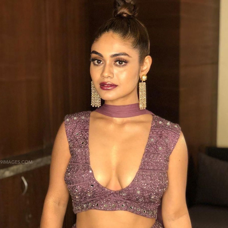 Sreejita De Age Biography, Height, Wiki, Net Worth