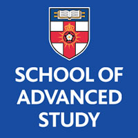 University of London, School of Advanced Studies