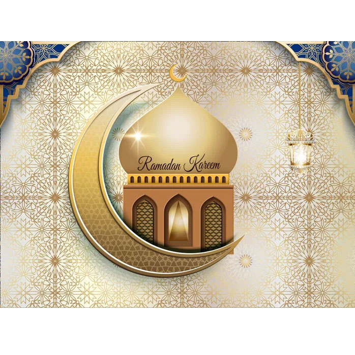 Ramzan Mubarak Status & Happy Ramadan Wishes & Greeting Cards