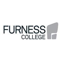 Furness College England UK