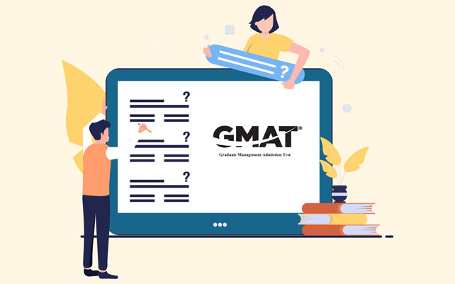GMAT How to Prepare 