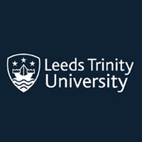 Leeds Trinity University England UK