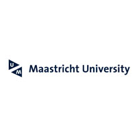 Maastricht University Faculty of Health & Medicine Netherland