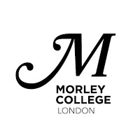 Morley College London logo