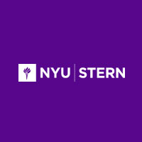 New York University Stern School of Business USA