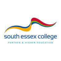 South Essex College England logo
