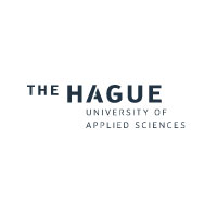 The Hague University of Applied Sciences Netherland