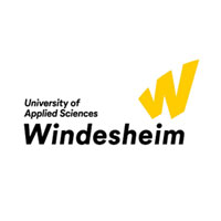 Windesheim University