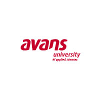 avans university