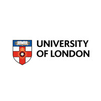 University of London LLMs England UK logo