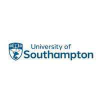 University of Southampton - Business School UK logo