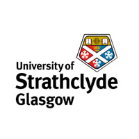 University of Strathclyde: Faculty of Science Scotland UK logo
